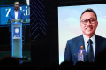 PAN Usulkan 9 Nama Capres Pada Rakernas 2022