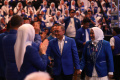 PAN Usulkan 9 Nama Capres Pada Rakernas 2022