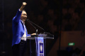 PAN Usulkan 9 Nama Capres Pada Rakernas 2022
