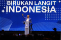 PAN Usulkan 9 Nama Capres Pada Rakernas 2022