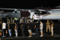 panama-deportasi-migran-ilegal-dengan-tangan-dan-kaki-diborgol_20240830_144419.jpg