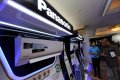 Panasonic Gobel Luncurkan AC Hemat Energi