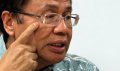 Pandangan Ekonomi Rizal Ramli