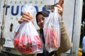 pangan-murah-jaga-stabilisasi-harga-pangan_20240307_185615.jpg