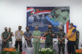 pangdam-pattimura-tinjau-vaksinasi-dan-penangkaran-mutiara_20220312_144639.jpg