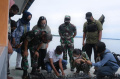 pangdam-pattimura-tinjau-vaksinasi-dan-penangkaran-mutiara_20220312_145045.jpg
