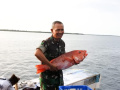 pangdam-xvipattimura-bertatap-muka-dengan-kelompok-nelayan_20220420_104026.jpg
