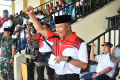 pangdam-xvipattimura-buka-piala-kasad-liga-santri-pssi-2022_20220621_094124.jpg