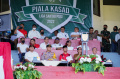 pangdam-xvipattimura-buka-piala-kasad-liga-santri-pssi-2022_20220621_094319.jpg
