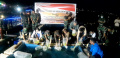 pangdam-xvipattimura-sebar-benih-ikan_20220610_132827.jpg