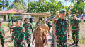 pangdam-xvipattimura-tmmd-harus-selalu-adaptif-ikuti-perkemba_20220608_122233.jpg
