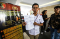 panggilan-saksi-terkait-pencatutan-nama_20231017_145735.jpg