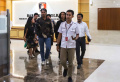 panggilan-saksi-terkait-pencatutan-nama_20231017_145834.jpg