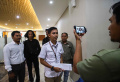 panggilan-saksi-terkait-pencatutan-nama_20231017_145913.jpg