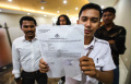 panggilan-saksi-terkait-pencatutan-nama_20231017_145954.jpg