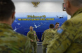 Pangkalan Udara TNI AL Juanda Surabaya Didatangi Tentara Australia, Ada Apa