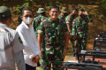 pangkogabwilhan-i-hadiri-langsung-olahraga-menembak_20220330_142825.jpg