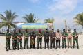 pangkogabwilhan-i-hadiri-upacara-pembukaan-pendidikan-pertama-da_20220409_132246.jpg