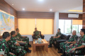 pangkogabwilhan-i-terima-kunjungan-puldata-staf-ahli-panglima-tn_20220607_105517.jpg