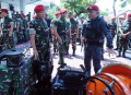 panglima-tni-agus-subiyanto-cek-kesiapan-pasukan-elite-kopassus_20240105_220106.jpg