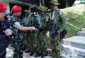 panglima-tni-agus-subiyanto-cek-kesiapan-pasukan-elite-kopassus_20240105_220108.jpg
