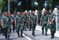 panglima-tni-agus-subiyanto-cek-kesiapan-pasukan-elite-kopassus_20240105_220110.jpg