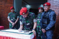 panglima-tni-agus-subiyanto-cek-kesiapan-pasukan-elite-kopassus_20240105_220112.jpg