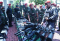panglima-tni-agus-subiyanto-cek-kesiapan-pasukan-elite-kopassus_20240105_220114.jpg