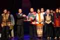 panglima-tni-apresiasi-tni-al-bangkitkan-heroisme-malahayati_20230910_095715.jpg