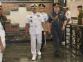 panglima-tni-bertemu-panglima-angkatan-bersenjata-selandia-baru_20231007_174628.jpg