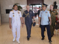 panglima-tni-bertemu-panglima-angkatan-bersenjata-selandia-baru_20231007_181027.jpg