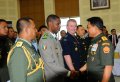 panglima-tni-buka-sekolah-staf-dan-komando-2015_20150316_191501.jpg
