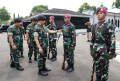 panglima-tni-cek-kesiapan-pasukan-elit-denjaka-di-cilandak_20231207_190024.jpg