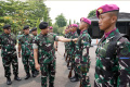 panglima-tni-cek-kesiapan-pasukan-elit-denjaka-di-cilandak_20231207_190043.jpg