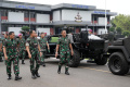 panglima-tni-cek-kesiapan-pasukan-elit-denjaka-di-cilandak_20231207_190130.jpg