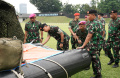 panglima-tni-cek-kesiapan-pasukan-elit-denjaka-di-cilandak_20231207_190132.jpg