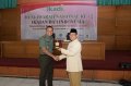 panglima-tni-ceramah-dihadapan-300-peserta-munas-ke-2-ikadi_20160215_110314.jpg
