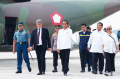 panglima-tni-dampingi-presiden-jokowi-melepas-bantuan-ke-palesti_20231105_120931.jpg