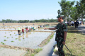 panglima-tni-dampingi-presiden-kunjungan-ke-jawa-tengah_20231214_102042.jpg