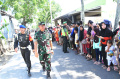 panglima-tni-dampingi-presiden-kunjungan-ke-jawa-tengah_20231214_102148.jpg