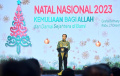 panglima-tni-dampingi-presiden-ri-hadiri-perayaan-natal-nasional_20231228_154444.jpg