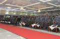 panglima-tni-dampingi-wapres-ri-berikan-kuliah-umum-di-aal_20230207_135921.jpg