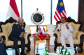 panglima-tni-gagas-latihan-bersama-solidity-exercise-di-natuna-u_20230608_142603.jpg