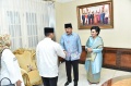 panglima-tni-gelar-open-house-idul-fitri-1439-h_20180616_070635.jpg