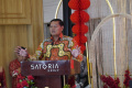 panglima-tni-hadiri-perayaan-imlek-2023-bersama-tokoh-agama_20230206_100150.jpg