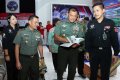 panglima-tni-hadiri-syukuran-tv-bmw-ke-1-tahun_20160811_140245.jpg