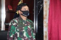 Panglima TNI Ikuti Peringatan Hari Anti Narkotika Internasional