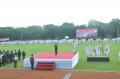panglima-tni-karate-membentuk-jiwa-ksatria_20160229_100350.jpg
