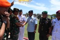 panglima-tni-kunjungan-kerja-ke-aceh_20180804_183220.jpg
