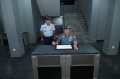 panglima-tni-kunjungan-kerja-ke-pengadilan-militer-i-07-dan-odit_20231103_064109.jpg